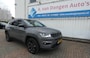 Jeep Compass 4XE 240 HYBRID S,Alpine,Leer,Camera,Trhaak,1e Eignr,Keyless