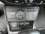 Jeep Compass 4XE 240 HYBRID S,Alpine,Leer,Camera,Trhaak,1e Eignr,Keyless