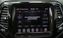 Jeep Compass 4XE 240 HYBRID S,Alpine,Leer,Camera,Trhaak,1e Eignr,Keyless