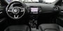Jeep Compass 4XE 240 HYBRID S,Alpine,Leer,Camera,Trhaak,1e Eignr,Keyless