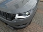 Jeep Compass 4XE 240 HYBRID S,Alpine,Leer,Camera,Trhaak,1e Eignr,Keyless