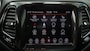 Jeep Compass 4XE 240 HYBRID S,Alpine,Leer,Camera,Trhaak,1e Eignr,Keyless