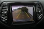 Jeep Compass 4XE 240 HYBRID S,Alpine,Leer,Camera,Trhaak,1e Eignr,Keyless