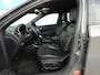 Jeep Compass 4XE 240 HYBRID S,Alpine,Leer,Camera,Trhaak,1e Eignr,Keyless