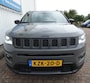 Jeep Compass 4XE 240 HYBRID S,Alpine,Leer,Camera,Trhaak,1e Eignr,Keyless