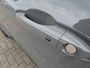 Jeep Compass 4XE 240 HYBRID S,Alpine,Leer,Camera,Trhaak,1e Eignr,Keyless