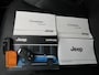 Jeep Compass 4XE 240 HYBRID S,Alpine,Leer,Camera,Trhaak,1e Eignr,Keyless