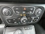 Jeep Compass 4XE 240 HYBRID S,Alpine,Leer,Camera,Trhaak,1e Eignr,Keyless