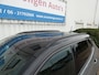 Jeep Compass 4XE 240 HYBRID S,Alpine,Leer,Camera,Trhaak,1e Eignr,Keyless