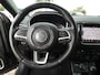 Jeep Compass 4XE 240 HYBRID S,Alpine,Leer,Camera,Trhaak,1e Eignr,Keyless