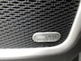 Jeep Compass 4XE 240 HYBRID S,Alpine,Leer,Camera,Trhaak,1e Eignr,Keyless