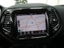 Jeep Compass 4XE 240 HYBRID S,Alpine,Leer,Camera,Trhaak,1e Eignr,Keyless