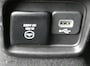 Jeep Compass 4XE 240 HYBRID S,Alpine,Leer,Camera,Trhaak,1e Eignr,Keyless