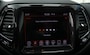 Jeep Compass 4XE 240 HYBRID S,Alpine,Leer,Camera,Trhaak,1e Eignr,Keyless