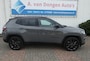 Jeep Compass 4XE 240 HYBRID S,Alpine,Leer,Camera,Trhaak,1e Eignr,Keyless