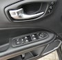 Jeep Compass 4XE 240 HYBRID S,Alpine,Leer,Camera,Trhaak,1e Eignr,Keyless