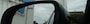 Jeep Compass 4XE 240 HYBRID S,Alpine,Leer,Camera,Trhaak,1e Eignr,Keyless