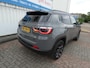 Jeep Compass 4XE 240 HYBRID S,Alpine,Leer,Camera,Trhaak,1e Eignr,Keyless