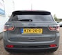 Jeep Compass 4XE 240 HYBRID S,Alpine,Leer,Camera,Trhaak,1e Eignr,Keyless