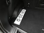 Jeep Compass 4XE 240 HYBRID S,Alpine,Leer,Camera,Trhaak,1e Eignr,Keyless