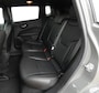 Jeep Compass 4XE 240 HYBRID S,Alpine,Leer,Camera,Trhaak,1e Eignr,Keyless