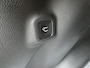 Jeep Compass 4XE 240 HYBRID S,Alpine,Leer,Camera,Trhaak,1e Eignr,Keyless