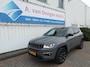 Jeep Compass 4XE 240 HYBRID S,Alpine,Leer,Camera,Trhaak,1e Eignr,Keyless