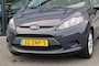Ford Fiesta 1.25 Champion 3drs. Airco
