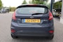 Ford Fiesta 1.25 Champion 3drs. Airco