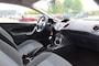Ford Fiesta 1.25 Champion 3drs. Airco