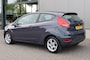 Ford Fiesta 1.25 Champion 3drs. Airco