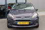 Ford Fiesta 1.25 Champion 3drs. Airco