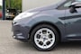 Ford Fiesta 1.25 Champion 3drs. Airco