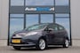 Ford Fiesta 1.25 Champion 3drs. Airco