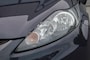 Ford Fiesta 1.25 Champion 3drs. Airco