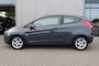 Ford Fiesta 1.25 Champion 3drs. Airco