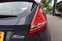 Ford Fiesta 1.25 Champion 3drs. Airco