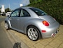 Volkswagen Beetle 2.3 V5 HIGHLINE Panodak Ã¢ÂÂ 170 PK - Youngtimer - Uniek 1/500
