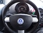 Volkswagen Beetle 2.3 V5 HIGHLINE Panodak Ã¢ÂÂ 170 PK - Youngtimer - Uniek 1/500