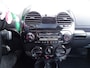 Volkswagen Beetle 2.3 V5 HIGHLINE Panodak Ã¢ÂÂ 170 PK - Youngtimer - Uniek 1/500