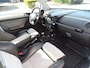 Volkswagen Beetle 2.3 V5 HIGHLINE Panodak Ã¢ÂÂ 170 PK - Youngtimer - Uniek 1/500
