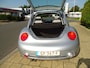 Volkswagen Beetle 2.3 V5 HIGHLINE Panodak Ã¢ÂÂ 170 PK - Youngtimer - Uniek 1/500
