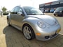 Volkswagen Beetle 2.3 V5 HIGHLINE Panodak Ã¢ÂÂ 170 PK - Youngtimer - Uniek 1/500
