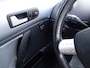 Volkswagen Beetle 2.3 V5 HIGHLINE Panodak Ã¢ÂÂ 170 PK - Youngtimer - Uniek 1/500