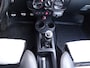 Volkswagen Beetle 2.3 V5 HIGHLINE Panodak Ã¢ÂÂ 170 PK - Youngtimer - Uniek 1/500