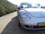 Volkswagen Beetle 2.3 V5 HIGHLINE Panodak Ã¢ÂÂ 170 PK - Youngtimer - Uniek 1/500