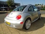 Volkswagen Beetle 2.3 V5 HIGHLINE Panodak Ã¢ÂÂ 170 PK - Youngtimer - Uniek 1/500