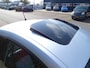 Volkswagen Beetle 2.3 V5 HIGHLINE Panodak Ã¢ÂÂ 170 PK - Youngtimer - Uniek 1/500