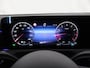 Mercedes-Benz A-klasse 180 Business Solution AMG | Panoramaschuifdak | Stoelverwarming | Achteruitrijcamera |  MULTIBEAM LED |