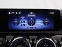 Mercedes-Benz A-klasse 180 Business Solution AMG | Panoramaschuifdak | Stoelverwarming | Achteruitrijcamera |  MULTIBEAM LED |